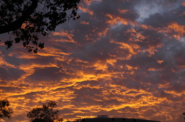 Tucson sunset 3.jpg