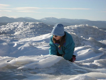 VT frozen lake.jpg