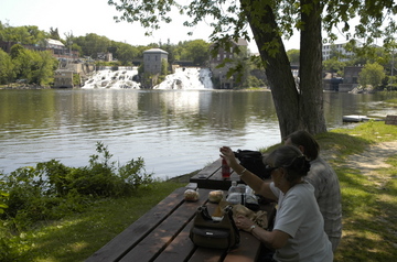 Vergennes falls lunch.jpg