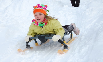 Vt Emma sledding.jpg