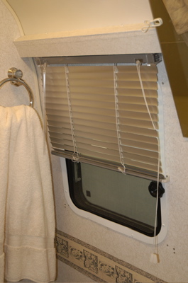 Weatherford modified blind.jpg