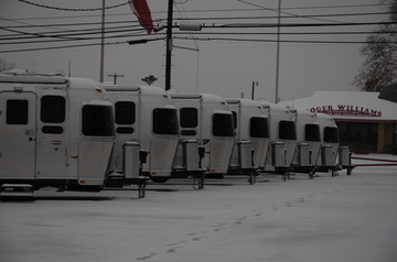 Weatherford trailers_in_snow.jpg