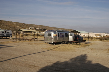 Whites City RV Park.jpg