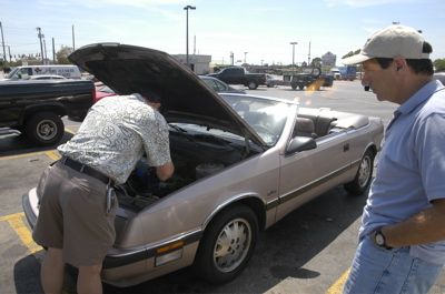 Ybor car repair.jpg