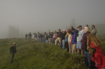 Yellowstone nature walk.jpg