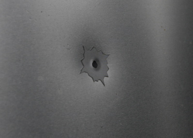 bullet hole close.jpg