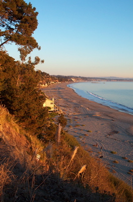 capitola beach.jpg