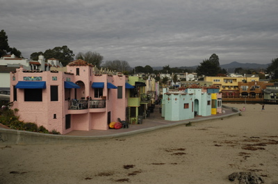 capitola color.jpg