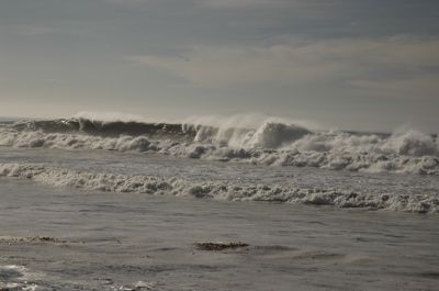 carpinteria big waves.jpg