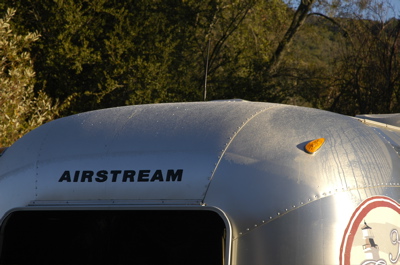 frosty Airstream.jpg