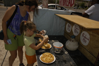 frybread.jpg