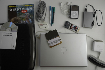 mobile office contents.jpg