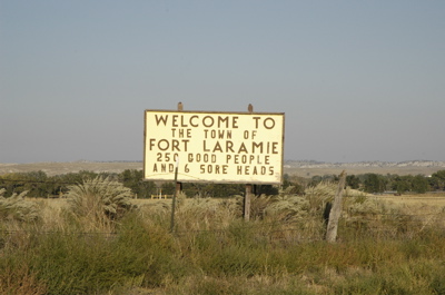 ft-laramie-sign.jpg
