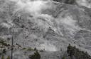 yellowstone-roaring-mtn.jpg