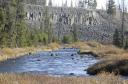 yellowstone-sheepeater-cliff.jpg