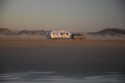 oceano-dunes-sunset.jpg