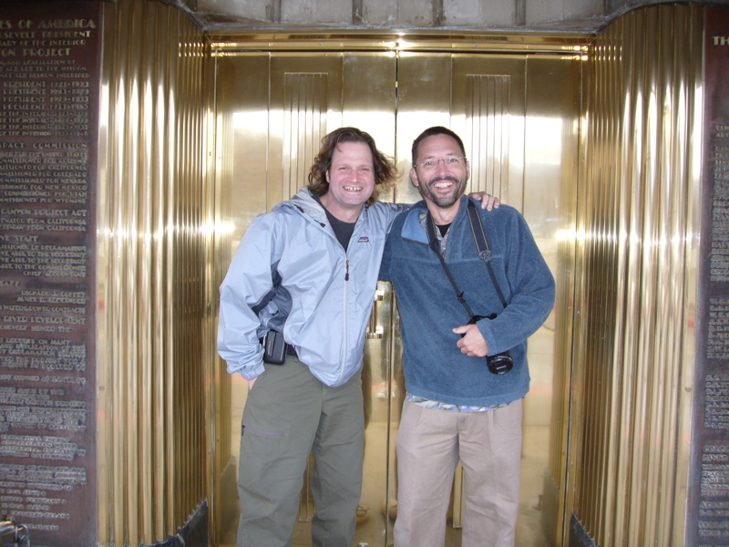 adam-rich-hoover-dam-2008.jpg