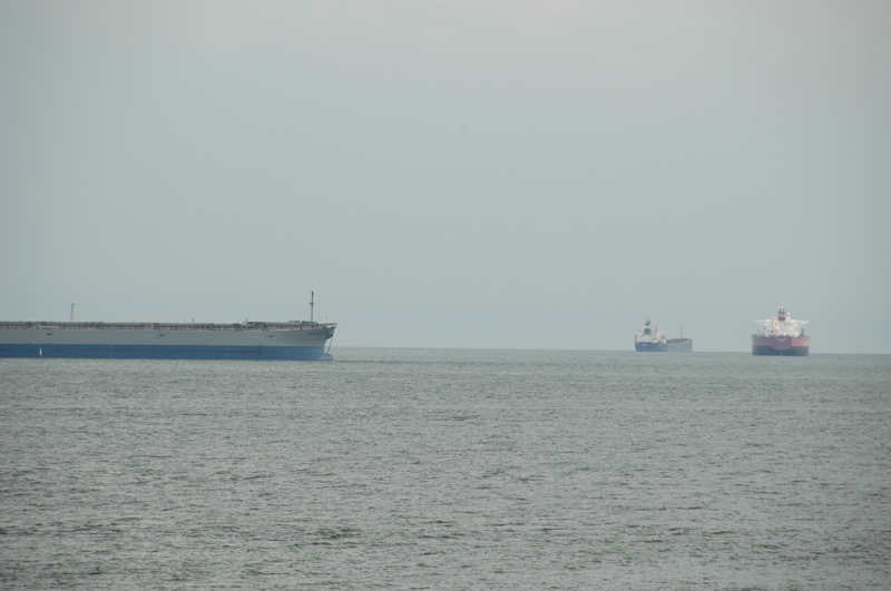 chesapeake-bbt-freighters.jpg