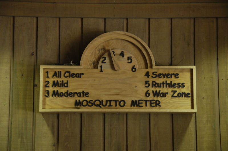 congaree-mosquito-meter.jpg