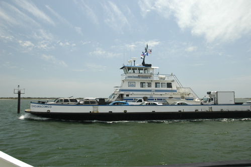 hatteras-ocracoke-ferry.jpg