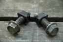 nissan-hitch-bolts.jpg