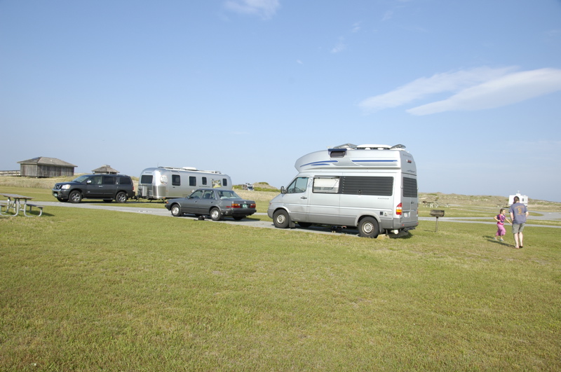 obx-oregon-inlet-campsite.jpg