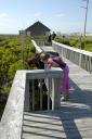 obx-pea-island-boardwalk.jpg