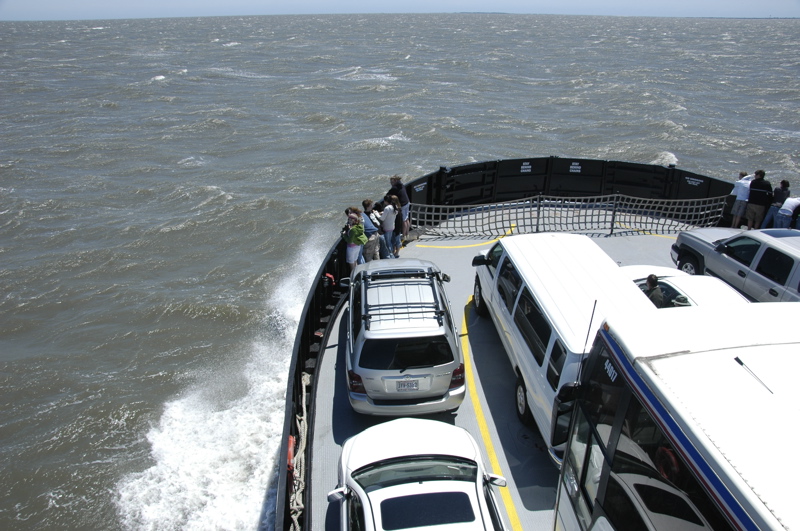 ocracoke-ferry-front.jpg
