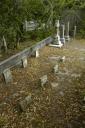 ocracoke-gravesite.jpg