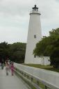 ocracoke-lighthouse.jpg