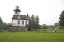 shelburne-museum-lighthouse.jpg