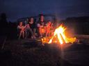 cazenovia-campfire.jpg