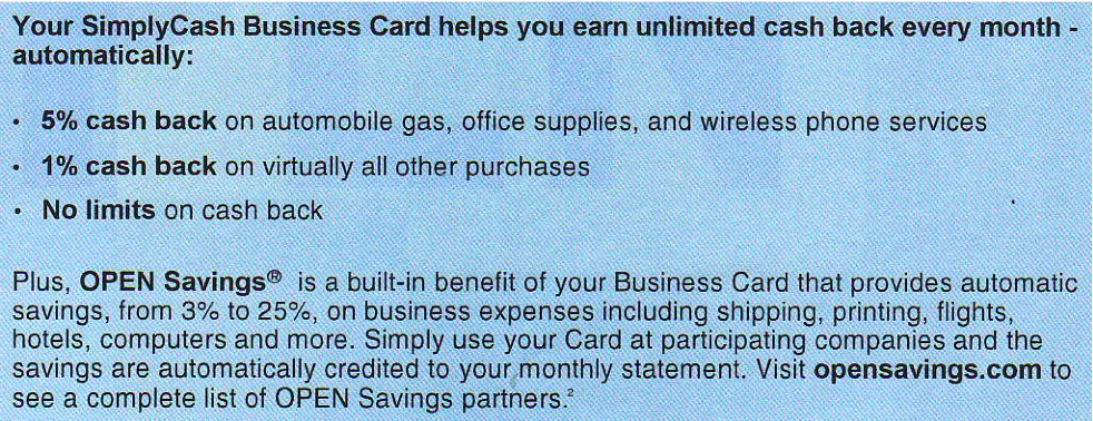 simply-cash-business-card.jpg