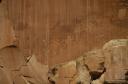 capitol-reef-petroglyphs.jpg