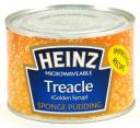 heinz-treacle.jpg