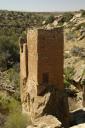 hovenweep-square-tower.jpg