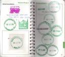 toa-passport-stamps.jpg