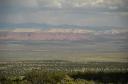 vermillion-cliffs.jpg