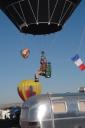 abq-balloons-landing2.jpg