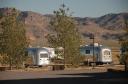 rodeo-airstreams1.jpg